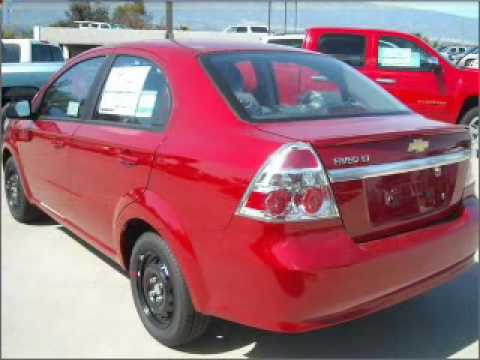 2010-chevrolet-aveo---ontario-ca