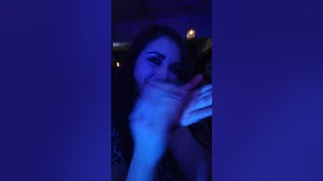 Jet Nebula - Intro / tentáculos