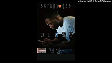 Scrapy Gee-Ready ft. Mac Chi Hittman Peso