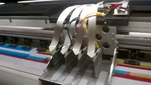 hướng dẫn sử dụng máy in bạt _Cung Cấp Máy In  Hiflex, Decal,pp.. 0972140679(Gia Thiêm)