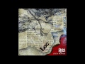 Abis - #12 - Posse Track (Scosse Rap) feat. Rivoluzione Lirica, V-Ted, Delta Brain & Poche Spanne