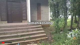 GA JADI MANCING,...!! SEREM,MERINDING LANGSUNG PULANG,... SPOT HOROR SETU PENGASINAN