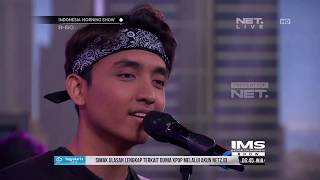 Download lagu Lebih Dekat Bersama Reza Darmawangsa Penggiat Media Sosial Lebih Dekat Bersama Reza Darmawangsa Penggiat Media Sosial