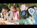CASIO BABY-Gとアンエンユリがコラボ!スペシャルダンスムービーを公開!!(short ver.)