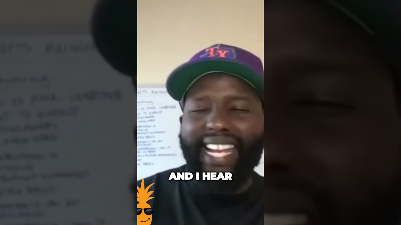 Unlock Success in the Business Game Time Momentum and Competition 