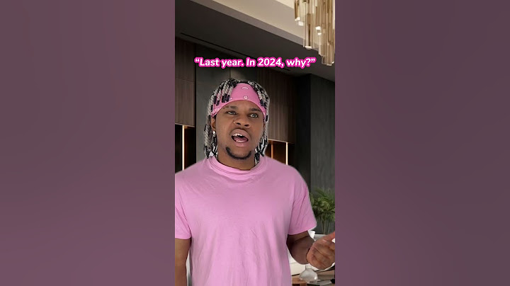 When You Realise This About Juice Wrld 😨