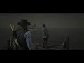 #RDR2 | RED DEAD REDEMPTION 2 | STORY GAMEPLAY SERIES | EP.27