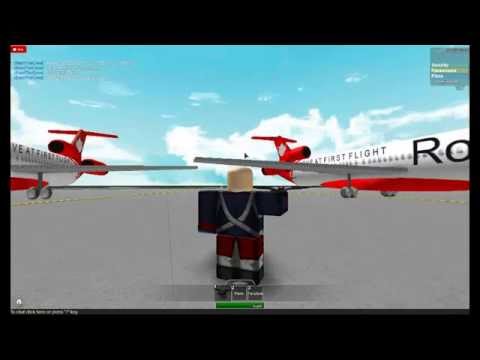 The Roblox Show Toothless Gear Testing Youtube - how to train your dragon toothless plane roblox