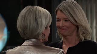 GH: 10/14/21 - Ava & Nina Part 2/2