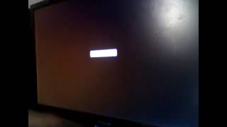 I just pressed Right Ctrl+Scroll Lock to get a BSOD, but no display when GPU is overheating. ._.