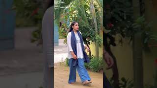 Subscribe for more #dailyvlog #grwn #adayinmylife #reelsinstagram #trendingnow #viral #reelitfeelit