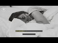 Angus Julia Stone Cellar Door Lyrics Angus Julia Stone