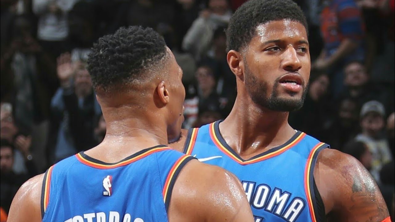 utah-jazz-vs-okc-thunder-full-game-highlights-february-22-2019