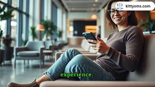 TOKEN MANAGEMENT SOFTWARE