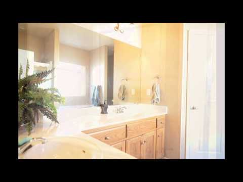 304 Madrid Drive, Benton, AR home video tour