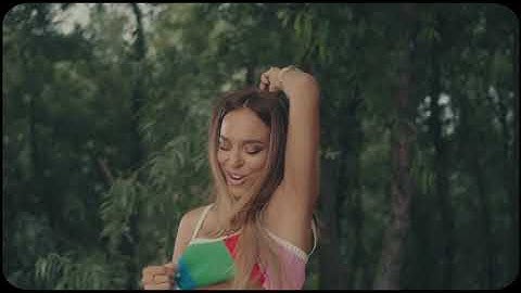 EDITA - A KAPELA (OFFICIAL VIDEO)