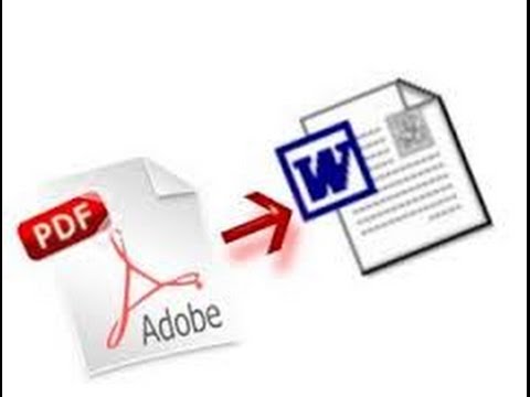 Вопрос: Как скопировать содержимое защищенного PDF файла на компьютере?