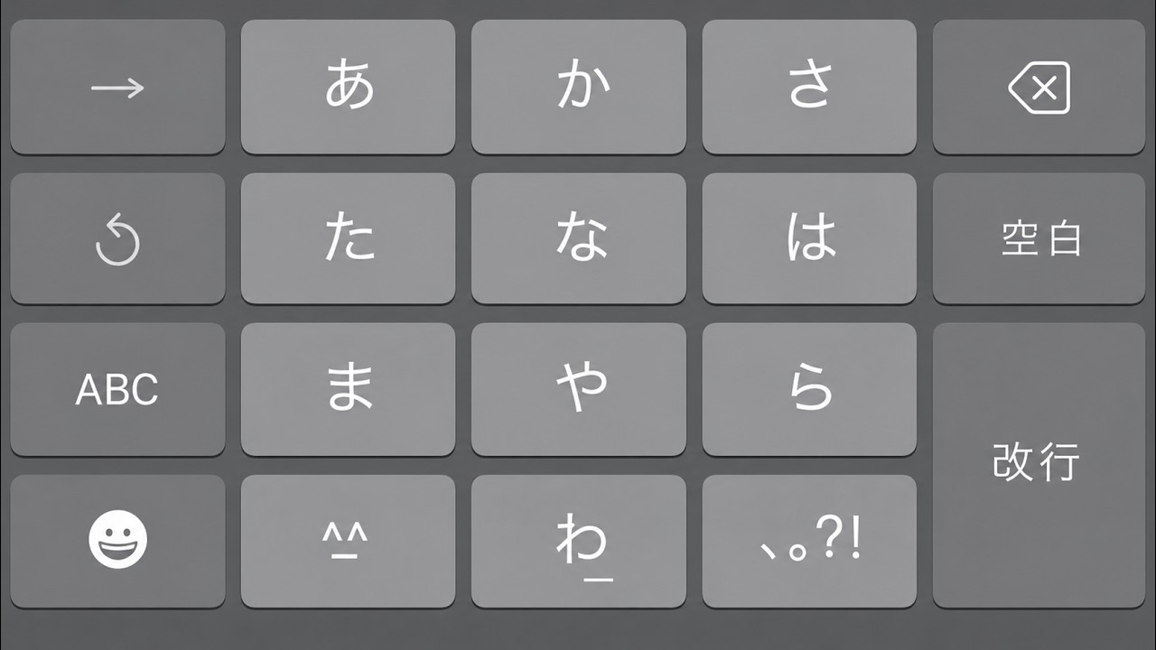 How to Read Japanese in 9.5 Minutes (Seriously)