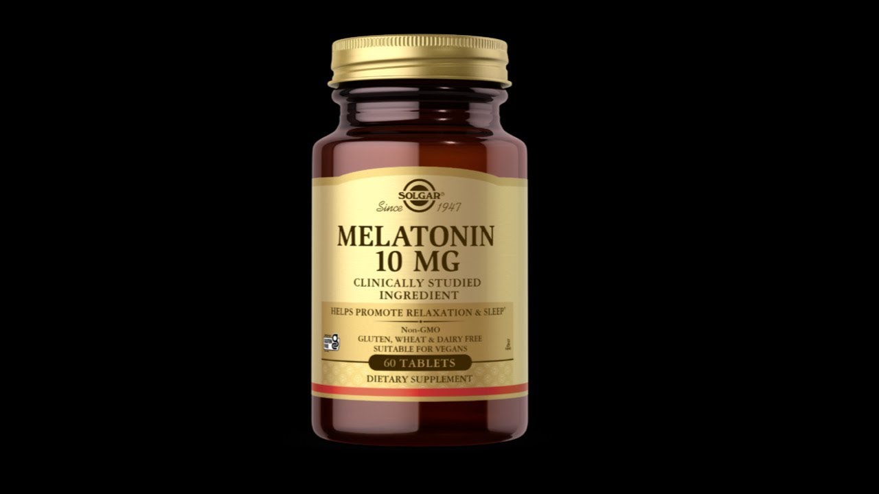 Ultra Sleep Optimiser - (Subliminal + Binaural)