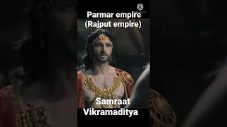 Vikramaditya empire (rajutempire) power #parmar # Rajput sena #spyker rajpur # antiflex won Profile