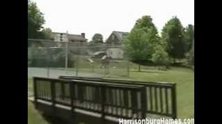 Belmont Estates Neighborhood Video Tour - Harrisonburg, Virginia Belmont Estates Neighborhood Video Tour - Harrisonburg, Virginia