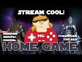 Проверка связи, тест интернета ! HOMEGAME Raid Shadows Legends