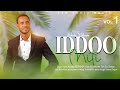 Fekede Mideksa Iddoo Miti New Song 2026