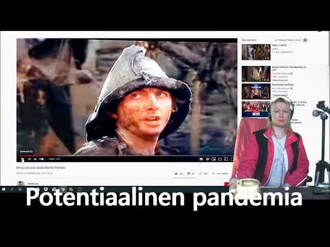 potentiaalinen-#pandemia-covid19-#suomi-26022020-holopainen