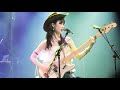 Vignette de la vidéo 230224 이루리(Luli Lee) Full Live @ 라이브 클럽 데이, 상상마당