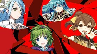 Its Time For An All Out Attack