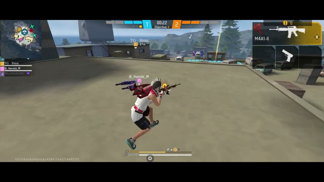 Danzer Ankhiya | @Hansda_fff  | New Nagpuri video 