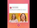 #anapaularenault é a campeã do #bbb26 .#fofocas #fofoca