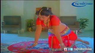 Vethalai Vethalai HD Songs