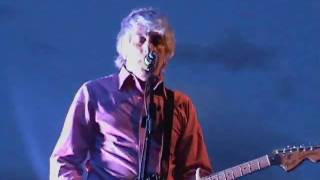 Hey Joni SONIC YOUTH (LIVE on the Levee, 07/17/09)