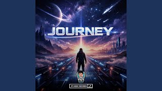 Journey - YouTube