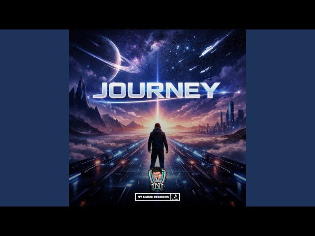 THE JOURNEY WITH POPULAR MUSIC ロシア 1 Journey - YouTube