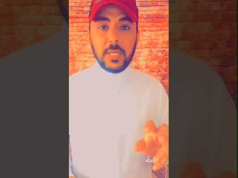 قصة المثل كأنك يابو زيد ماغزيت