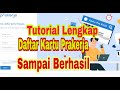 Download "Kartu Prakerja - Dashboard" Https://Dashboard.prakerja.go.id
PNG