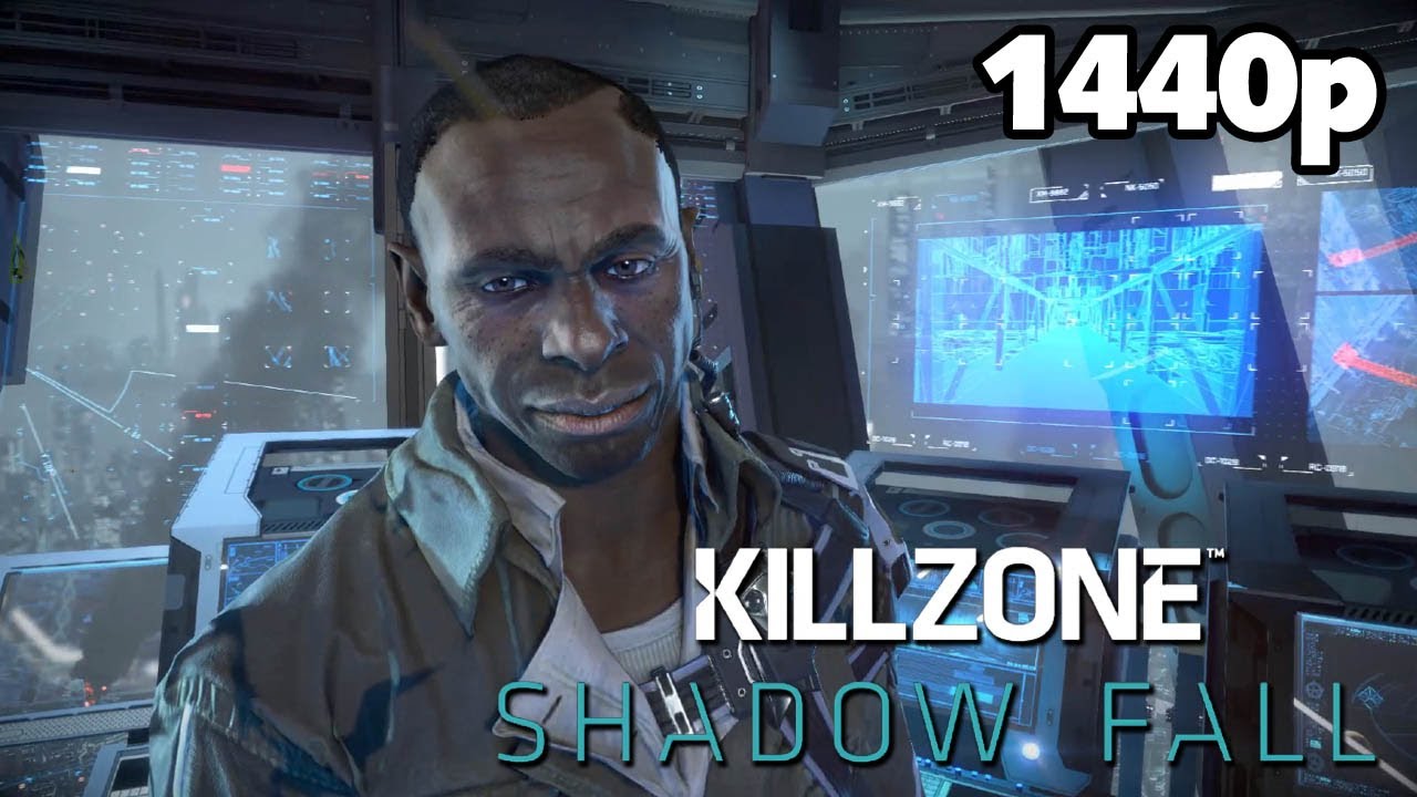 Killzone Shadow Fall season pass revealed