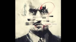 ROZHDEN - Без тебя (Official Audio)