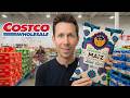 Top NEW Costco Finds You Need To BUY Now!