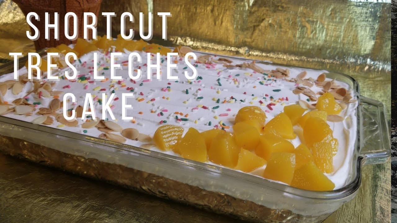 The Pioneer Woman Cooks Super Easy Cookbook Ree Drummond | Pioneer