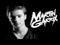 Martin Garrix -  Animals ( SRMS Edit )