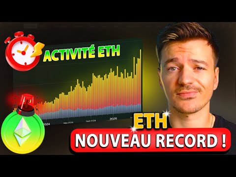 Jouez au Casino en Ligne sur Bitget France dès Maintenant!