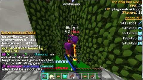 Realraidz hacker Cam Episode teekay be hacking