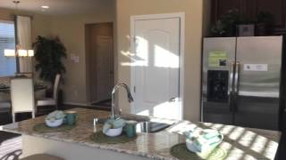 Lennars Monterey Ranch- Marina 2,174Sqft Model By Adam Sallaz