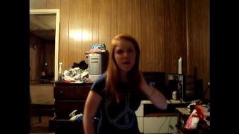 The End Where I Begin Music Video