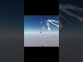 DCS: F/A-18C Hornet Campaign - Operation Mountain Breeze
