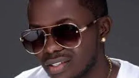 Alujo FM on Lizzy Anjorin and Iyabo Ojo Part 1 #Esabod #OriyomiHamzat #ObaSolomoni