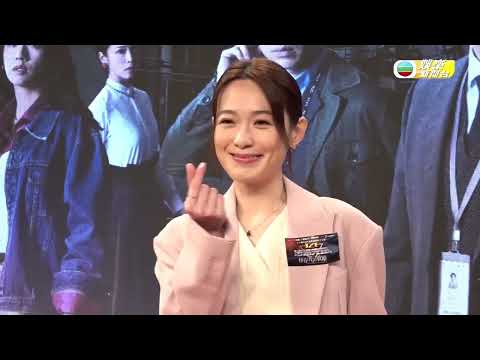 渡邊無眉娘裝戴3億日元戒指閃爆亮相 橋本環奈白石麻衣獲獎